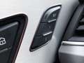 Audi Q7 3.0 TDI ultra quattro S line edition 7p PANODAK/TR Grijs - thumbnail 28