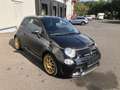 Abarth 595 Scorpioneoro Schwarz - thumbnail 6