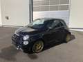Abarth 595 Scorpioneoro Schwarz - thumbnail 1