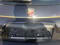 Abarth 595 Scorpioneoro Schwarz - thumbnail 12