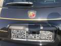 Abarth 595 Scorpioneoro Schwarz - thumbnail 11