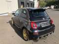 Abarth 595 Scorpioneoro Schwarz - thumbnail 9