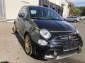 Abarth 595 Scorpioneoro Schwarz - thumbnail 5