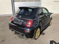 Abarth 595 Scorpioneoro Schwarz - thumbnail 7