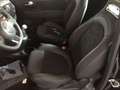 Abarth 595 Scorpioneoro Schwarz - thumbnail 16