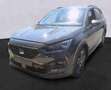SEAT Tarraco FR 1.4 TSI DSG Navi Kamera LED SiHz Grau - thumbnail 4