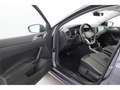 Volkswagen Polo 1.0TSI DSG Style+LED+VIRTUAL+SHZ+PDC Grau - thumbnail 10