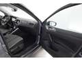 Volkswagen Polo 1.0TSI DSG Style+LED+VIRTUAL+SHZ+PDC Grau - thumbnail 14
