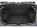 Volkswagen Polo 1.0TSI DSG Style+LED+VIRTUAL+SHZ+PDC Grau - thumbnail 13