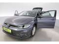 Volkswagen Polo 1.0TSI DSG Style+LED+VIRTUAL+SHZ+PDC Grau - thumbnail 15