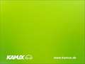 Volkswagen Polo 1.0TSI DSG Style+LED+VIRTUAL+SHZ+PDC Grau - thumbnail 9
