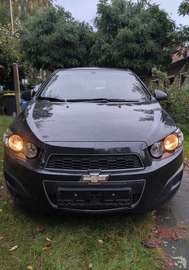 1.2 LT