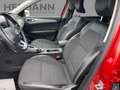 Renault Arkana 1.3 TCe 140 Intens CAM*LED*NAVI*SHZ*TWA Rot - thumbnail 8
