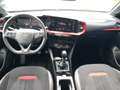 Opel Mokka 1.2 Turbo *ACC*NAVI*SHZ*KAM* Bleu - thumbnail 9