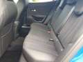 Opel Mokka 1.2 Turbo *ACC*NAVI*SHZ*KAM* Bleu - thumbnail 13