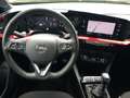 Opel Mokka 1.2 Turbo *ACC*NAVI*SHZ*KAM* Bleu - thumbnail 10