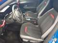 Opel Mokka 1.2 Turbo *ACC*NAVI*SHZ*KAM* Bleu - thumbnail 8
