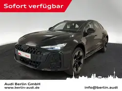 Audi A6 Allroad A6 allroad TDI quattro S tronic