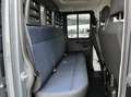 Iveco Daily 35C18A8 Pritsche DC Grau - thumbnail 6