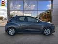 Mazda 2 Hybrid 1.5 Centre-line | €389,- per maand! | Camer Gris - thumbnail 4
