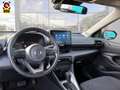 Mazda 2 Hybrid 1.5 Centre-line | €389,- per maand! | Camer Gris - thumbnail 11