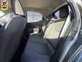 Mazda 2 Hybrid 1.5 Centre-line | €389,- per maand! | Camer Gris - thumbnail 33