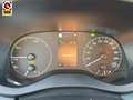 Mazda 2 Hybrid 1.5 Centre-line | €389,- per maand! | Camer Gris - thumbnail 30