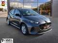 Mazda 2 Hybrid 1.5 Centre-line | €389,- per maand! | Camer Gris - thumbnail 1