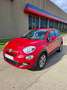 Fiat 500X 2.0Mjt Cross Plus 4x4 103kW - thumbnail 6