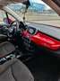 Fiat 500X 2.0Mjt Cross Plus 4x4 103kW - thumbnail 3