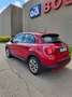 Fiat 500X 2.0Mjt Cross Plus 4x4 103kW - thumbnail 4