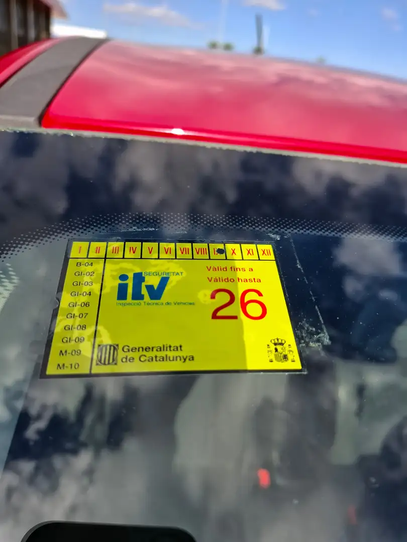 Fiat 500X 2.0Mjt Cross Plus 4x4 103kW - 1