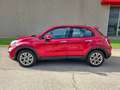 Fiat 500X 2.0Mjt Cross Plus 4x4 103kW - thumbnail 8