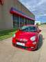 Fiat 500X 2.0Mjt Cross Plus 4x4 103kW - thumbnail 5