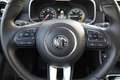 MG ZS EV Luxury. Vollausstattung Rot - thumbnail 12