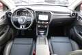 MG ZS EV Luxury. Vollausstattung Rot - thumbnail 16