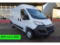 Opel Movano 2.2D 140PK L2H2 nr. V063 | Airco | Cruise | Camera Wit - thumbnail 1