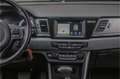 Kia Niro 1.6 GDi Hybrid DynamicLine, Origineel NL, Carplay, Noir - thumbnail 12