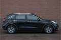 Kia Niro 1.6 GDi Hybrid DynamicLine, Origineel NL, Carplay, Noir - thumbnail 18