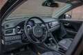 Kia Niro 1.6 GDi Hybrid DynamicLine, Origineel NL, Carplay, Noir - thumbnail 2