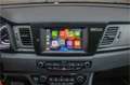 Kia Niro 1.6 GDi Hybrid DynamicLine, Origineel NL, Carplay, Noir - thumbnail 13