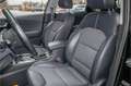 Kia Niro 1.6 GDi Hybrid DynamicLine, Origineel NL, Carplay, Noir - thumbnail 9
