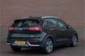 Kia Niro 1.6 GDi Hybrid DynamicLine, Origineel NL, Carplay, Noir - thumbnail 5