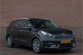 Kia Niro 1.6 GDi Hybrid DynamicLine, Origineel NL, Carplay, Noir - thumbnail 6