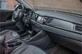 Kia Niro 1.6 GDi Hybrid DynamicLine, Origineel NL, Carplay, Noir - thumbnail 20