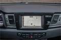Kia Niro 1.6 GDi Hybrid DynamicLine, Origineel NL, Carplay, Noir - thumbnail 16