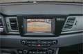 Kia Niro 1.6 GDi Hybrid DynamicLine, Origineel NL, Carplay, Noir - thumbnail 14