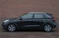 Kia Niro 1.6 GDi Hybrid DynamicLine, Origineel NL, Carplay, Noir - thumbnail 19