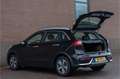 Kia Niro 1.6 GDi Hybrid DynamicLine, Origineel NL, Carplay, Noir - thumbnail 25