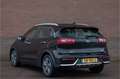Kia Niro 1.6 GDi Hybrid DynamicLine, Origineel NL, Carplay, Noir - thumbnail 7